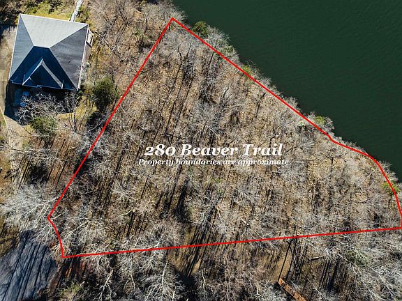 5th image of 280 Beaver Trl #5