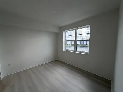 5587 Millenia Blvd #403 — Photo 7