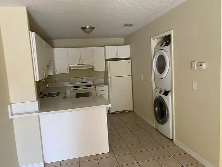 10271 SW 182nd St #2 — Photo 3