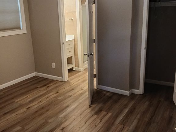 5th image of 2713 Sidney Ave Floor 3
