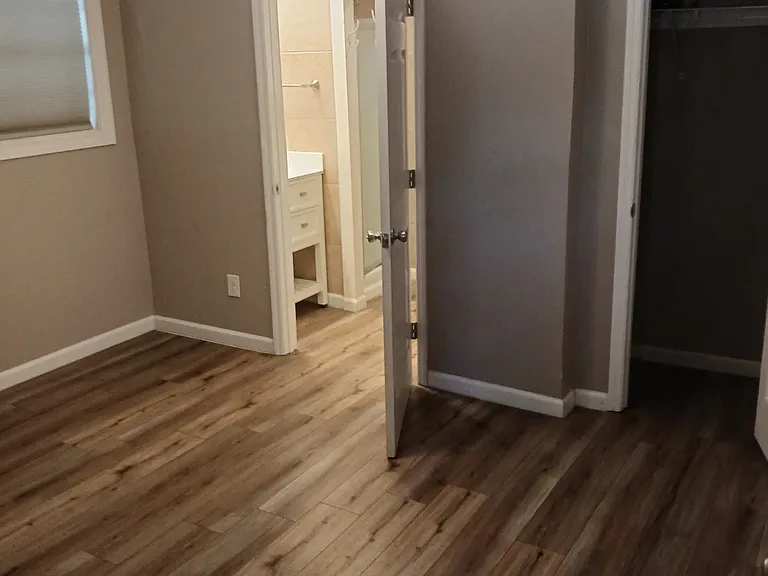 2713 Sidney Ave #3 — Photo 5