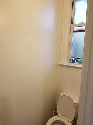 Rented by Creative Realty Inc | media 16