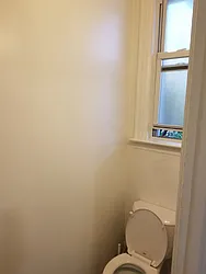 Rented by Creative Realty Inc