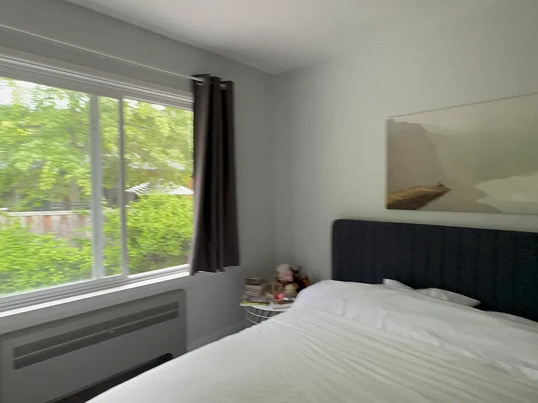 1128 Ridgewood Dr #4910 — Photo 29