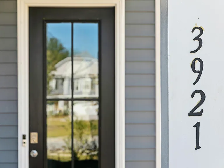 3921 Sawmill Ct — Photo 31