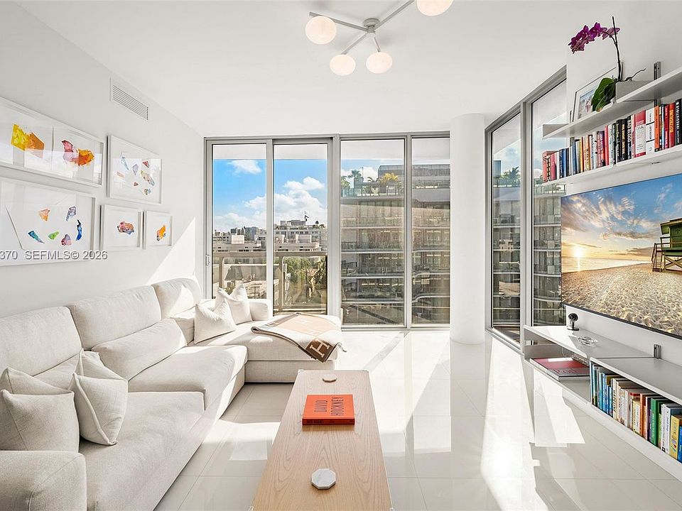 1st image of 9940 W Bay Harbor Dr Unit 6A