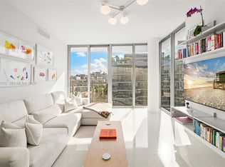 9940 W Bay Harbor Dr UNIT 6A, Bay Harbor Islands, FL 33154