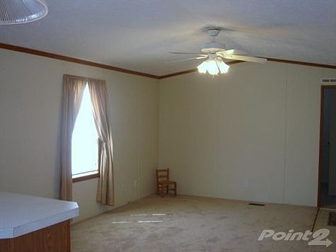 4th image of 9001 S Cicero Ave Trailer 239