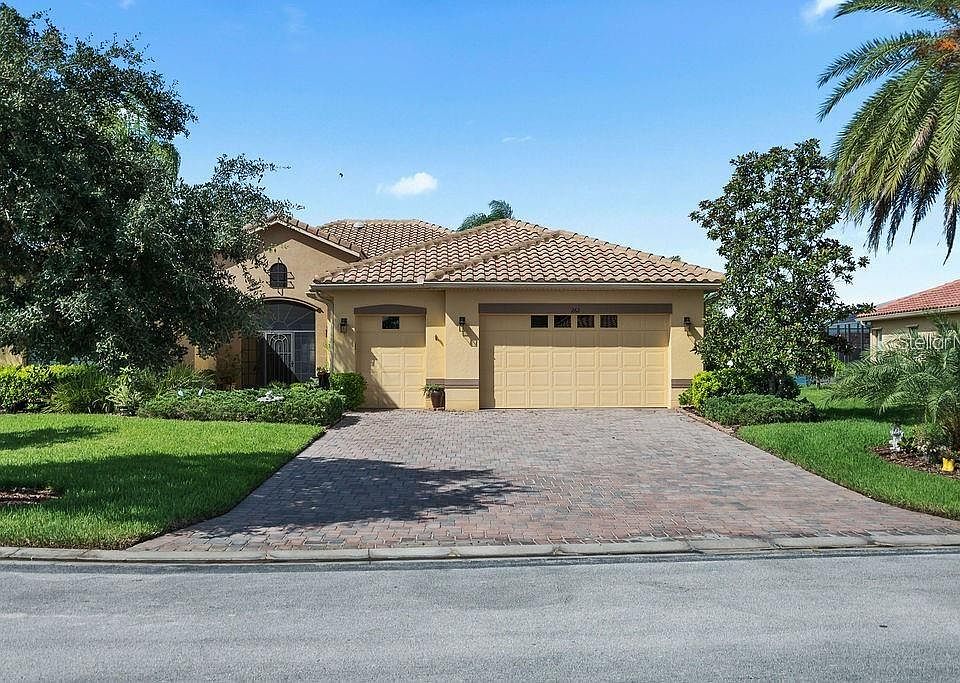 1st image of 262 ESCONDIDO COURT