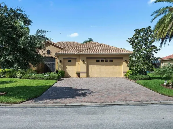 262 Escondido Ct, Poinciana, FL 34759