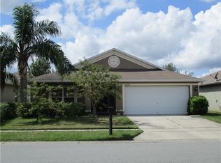 15635 Galbi Dr, Orlando, FL 32828