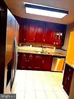 9200 Edwards Way #219 — Photo 6