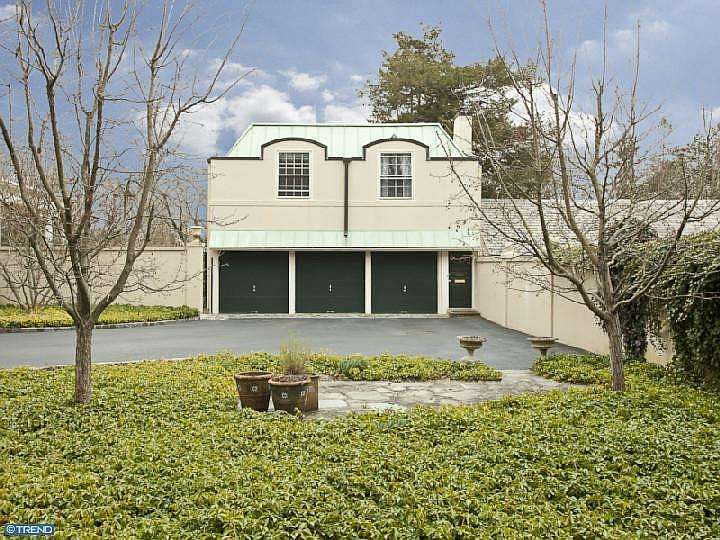 14 Battle Rd, Princeton, NJ 08540 Zillow