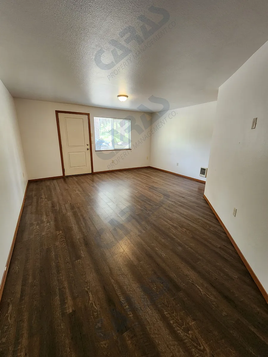 Building Photo - 41205 S Burnt Pine Dr #2