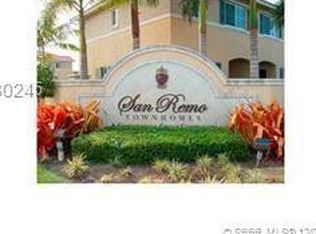 6056 SW 19th St #6056, Pompano Beach, FL 33068