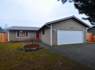 12218 46th Dr SE, Everett, WA 98208
