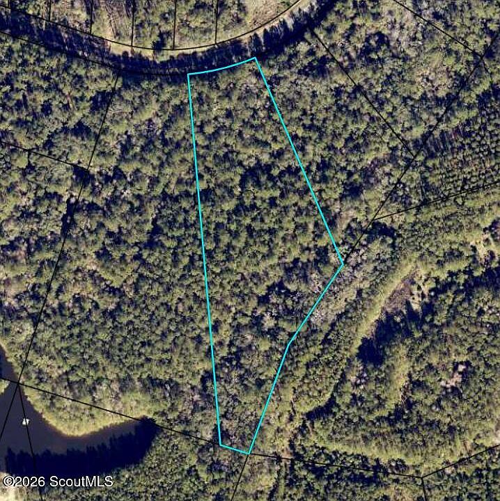 1st image of LOT 88 La Sole Ln