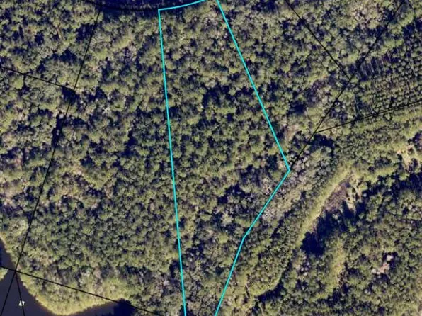 LOT 88 La Sole Ln, Waverly, GA 31565