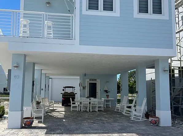 94825 Overseas Hwy Unit 97, Key Largo, FL 33037