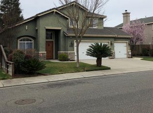 4013 Keepsake Dr, Modesto, CA 95356