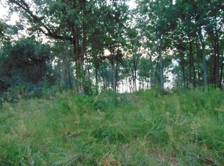 35 Imperial Loop, Cherokee, AL 35616