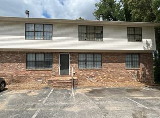 263 Tinker Hill Cv APT C, Jackson, TN 38305