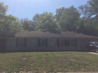 11308 Donnelly Ave, Kansas City, MO 64134