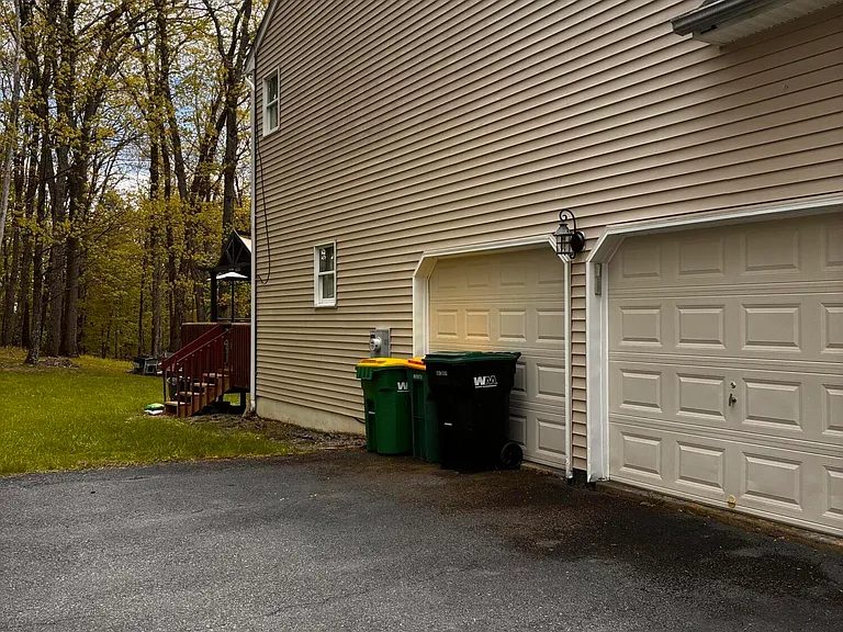 174 Summit Rd — Photo 7