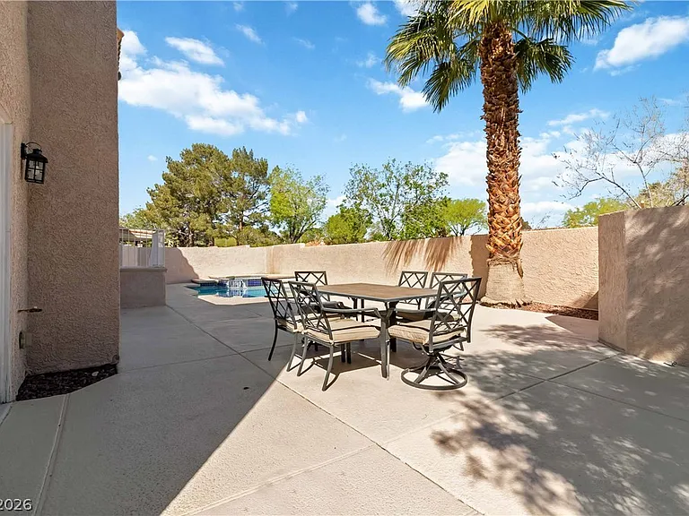 8228 Ocean Terrace Way #0 — Photo 46