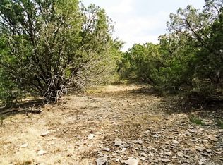 13675 Hwy 41, Rocksprings, TX 78880