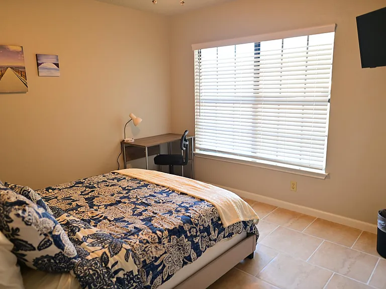 Beech Trail Dr — Photo 16