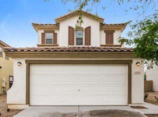 40333 W Helen Ct, Maricopa, AZ 85138