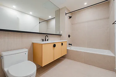 Rented by Unique Developers