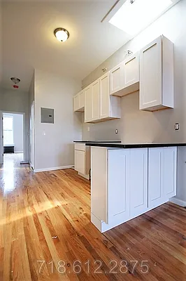 Rented by Next Door Realty NYC | media 67