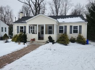 185 Morris Tpke #185B, Randolph, NJ