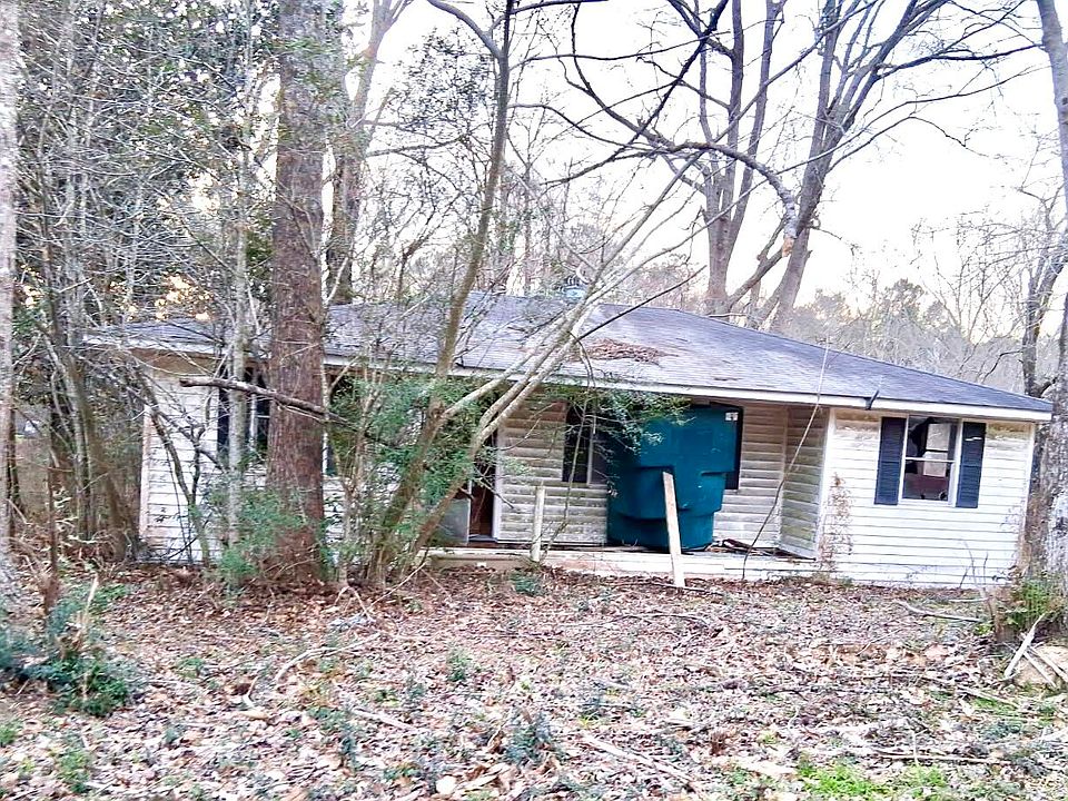 1st image of 15 B&o Thompson Rd