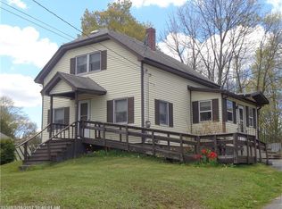 17 Avalon St, Lewiston, ME 04240