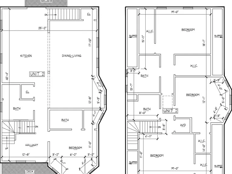 6 Greenleaf Ave #2 — Photo 21