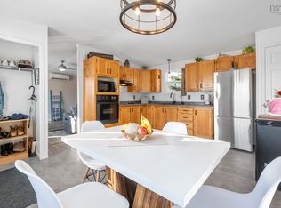 217 Croft Rd, Chester, NS B0J1K0