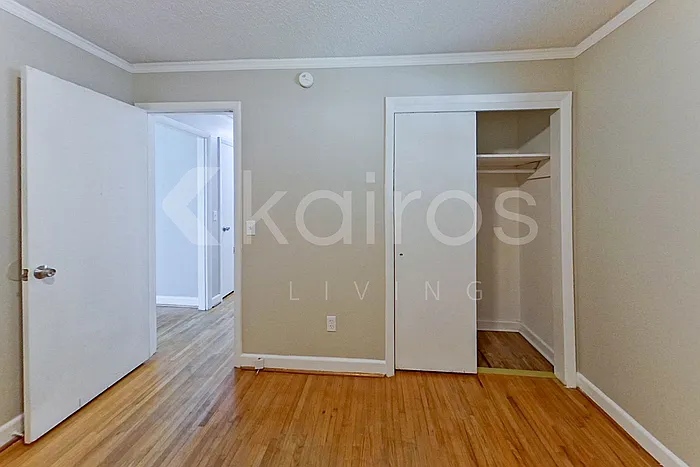 1 Tempo Ct — Photo 7