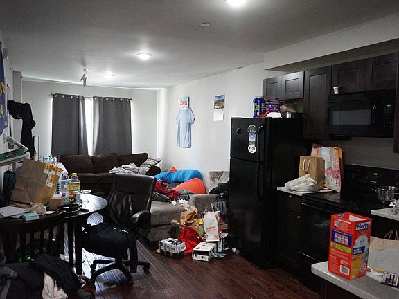 2nd image of 1702 N 18th St #A-b