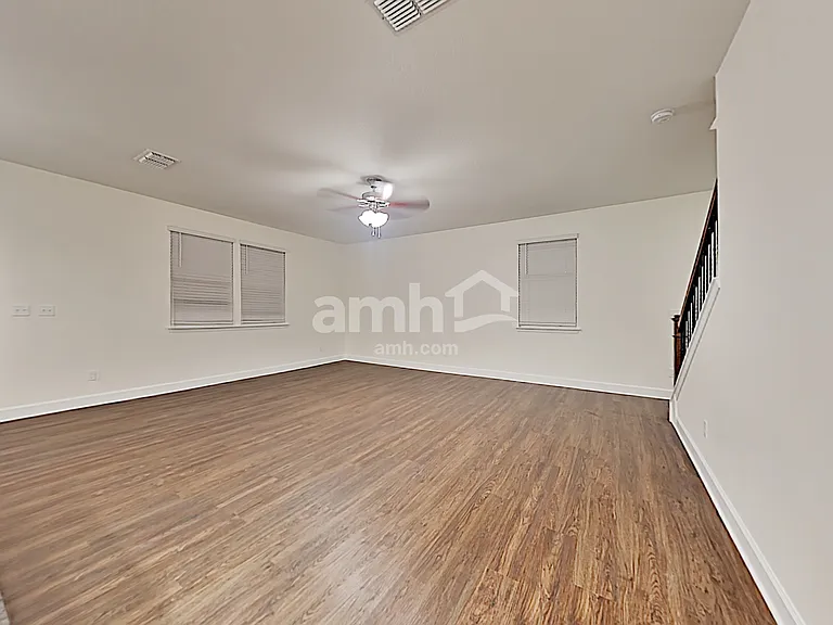 2867 Calebs Cove Way — Photo 7
