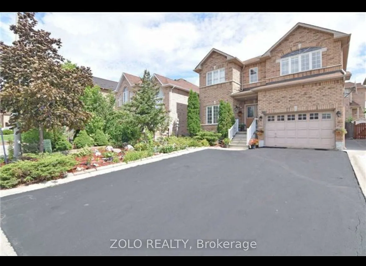 2 bed, $1,750 — Photo 3