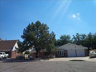 1st image of 8700 Delamar Ave NE