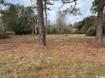 606 S Morgan Ave., Andrews, SC, 29510