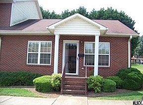 1st image of 102 Brandywine Dr NE APT T6