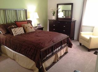 24 Golfview Dr APT A4, Newark, DE 19702