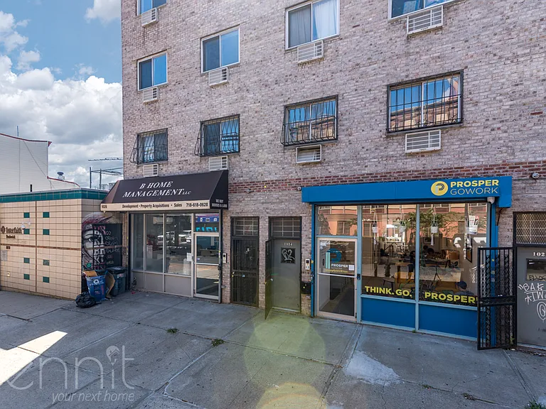 1026 Broadway #3R — Photo 14