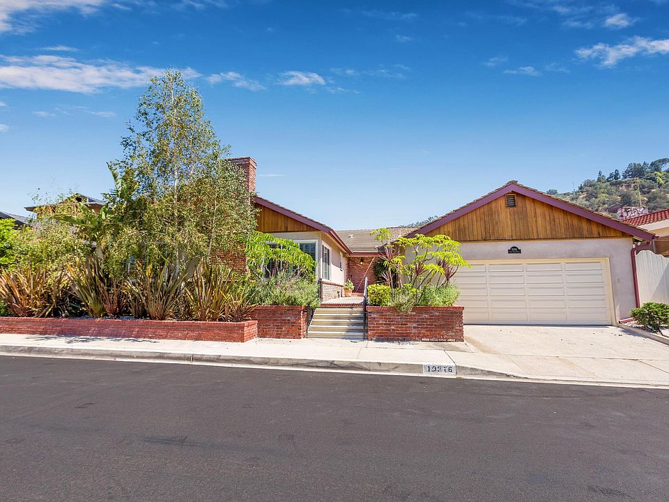 1st image of 10816 Alta View Dr