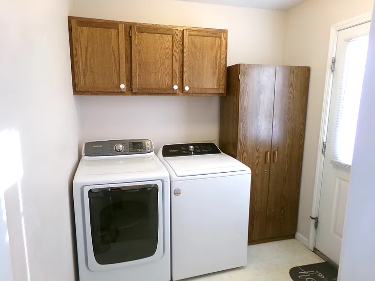 34838 Ellen Rd — Photo 7